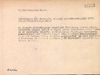 regeszta-353956-A-I-17 0000 01222r